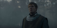 extant_AKnightOfTheSevenKingdoms_1x04-Seven_02394