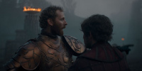 extant_AKnightOfTheSevenKingdoms_1x04-Seven_02395