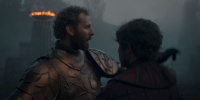 extant_AKnightOfTheSevenKingdoms_1x04-Seven_02396