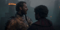 extant_AKnightOfTheSevenKingdoms_1x04-Seven_02397