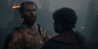 extant_AKnightOfTheSevenKingdoms_1x04-Seven_02398
