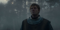 extant_AKnightOfTheSevenKingdoms_1x04-Seven_02401