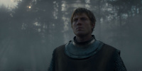 extant_AKnightOfTheSevenKingdoms_1x04-Seven_02402