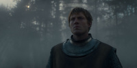extant_AKnightOfTheSevenKingdoms_1x04-Seven_02403