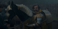 extant_AKnightOfTheSevenKingdoms_1x04-Seven_02405