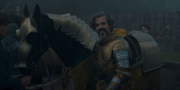extant_AKnightOfTheSevenKingdoms_1x04-Seven_02406