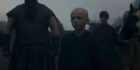extant_AKnightOfTheSevenKingdoms_1x04-Seven_02407