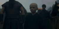 extant_AKnightOfTheSevenKingdoms_1x04-Seven_02409