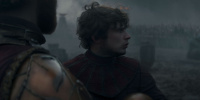extant_AKnightOfTheSevenKingdoms_1x04-Seven_02410