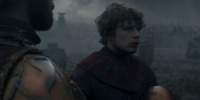 extant_AKnightOfTheSevenKingdoms_1x04-Seven_02411