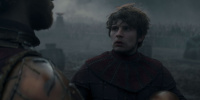 extant_AKnightOfTheSevenKingdoms_1x04-Seven_02412