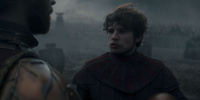 extant_AKnightOfTheSevenKingdoms_1x04-Seven_02413
