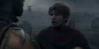 extant_AKnightOfTheSevenKingdoms_1x04-Seven_02414