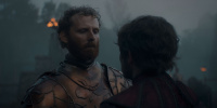 extant_AKnightOfTheSevenKingdoms_1x04-Seven_02415