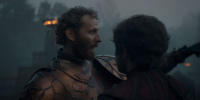 extant_AKnightOfTheSevenKingdoms_1x04-Seven_02416