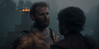 extant_AKnightOfTheSevenKingdoms_1x04-Seven_02417