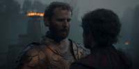 extant_AKnightOfTheSevenKingdoms_1x04-Seven_02418