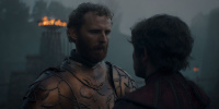 extant_AKnightOfTheSevenKingdoms_1x04-Seven_02419