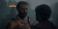 extant_AKnightOfTheSevenKingdoms_1x04-Seven_02420
