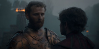 extant_AKnightOfTheSevenKingdoms_1x04-Seven_02421