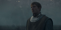 extant_AKnightOfTheSevenKingdoms_1x04-Seven_02422