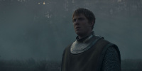 extant_AKnightOfTheSevenKingdoms_1x04-Seven_02423