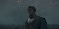 extant_AKnightOfTheSevenKingdoms_1x04-Seven_02424