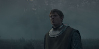 extant_AKnightOfTheSevenKingdoms_1x04-Seven_02425