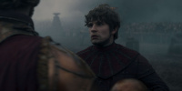 extant_AKnightOfTheSevenKingdoms_1x04-Seven_02426