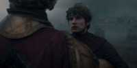 extant_AKnightOfTheSevenKingdoms_1x04-Seven_02427