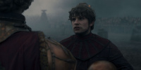 extant_AKnightOfTheSevenKingdoms_1x04-Seven_02428