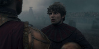 extant_AKnightOfTheSevenKingdoms_1x04-Seven_02429