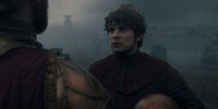 extant_AKnightOfTheSevenKingdoms_1x04-Seven_02430