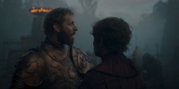 extant_AKnightOfTheSevenKingdoms_1x04-Seven_02431