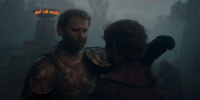extant_AKnightOfTheSevenKingdoms_1x04-Seven_02432