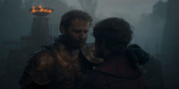 extant_AKnightOfTheSevenKingdoms_1x04-Seven_02433