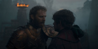 extant_AKnightOfTheSevenKingdoms_1x04-Seven_02434