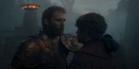 extant_AKnightOfTheSevenKingdoms_1x04-Seven_02435