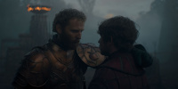 extant_AKnightOfTheSevenKingdoms_1x04-Seven_02436