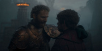 extant_AKnightOfTheSevenKingdoms_1x04-Seven_02437