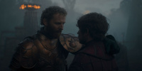 extant_AKnightOfTheSevenKingdoms_1x04-Seven_02438