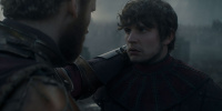 extant_AKnightOfTheSevenKingdoms_1x04-Seven_02439