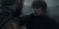 extant_AKnightOfTheSevenKingdoms_1x04-Seven_02440
