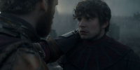 extant_AKnightOfTheSevenKingdoms_1x04-Seven_02441