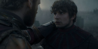 extant_AKnightOfTheSevenKingdoms_1x04-Seven_02442