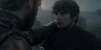 extant_AKnightOfTheSevenKingdoms_1x04-Seven_02443