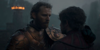extant_AKnightOfTheSevenKingdoms_1x04-Seven_02444