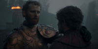 extant_AKnightOfTheSevenKingdoms_1x04-Seven_02445