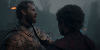 extant_AKnightOfTheSevenKingdoms_1x04-Seven_02446
