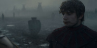 extant_AKnightOfTheSevenKingdoms_1x04-Seven_02447